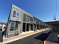 新潟県上越市石橋：物件画像／大東建託リーシング株式会社 上越店
