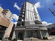 長崎県佐世保市下京町：物件画像／大東建託リーシング株式会社　佐世保駅前店