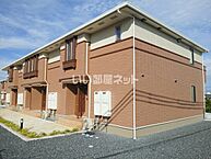 山口県山陽小野田市大字小野田：物件画像／大東建託リーシング株式会社　宇部店