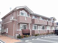 兵庫県姫路市別所町小林：物件画像／大東建託リーシング株式会社 姫路店