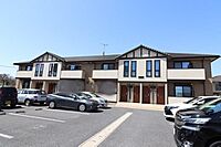 茨城県神栖市大野原中央3丁目1-23：物件画像／大東建託リーシング株式会社　神栖店