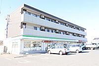 茨城県神栖市知手中央9丁目13-10：物件画像／大東建託リーシング株式会社　神栖店