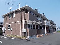高知県高知市朝倉丙：物件画像／大東建託リーシング株式会社 高知店