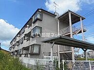福島県郡山市富久山町久保田字大久保：物件画像／大東建託リーシング株式会社 郡山店