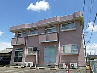 茨城県石岡市東石岡3丁目：物件画像／大東建託リーシング株式会社 石岡駅前店
