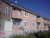 福島県伊達市保原町字赤橋：物件画像／大東建託リーシング株式会社 福島店