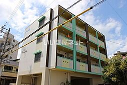 美ら　てぃーだｓII 301