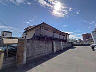 和歌山県和歌山市南材木丁3丁目10：物件画像／大東建託リーシング株式会社　泉佐野店