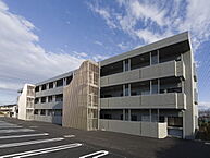 東京都国分寺市光町1丁目：物件画像／大東建託リーシング株式会社　調布駅前店
