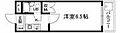 Sビル海田2階3.2万円