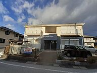 滋賀県彦根市大藪町2517-18：物件画像／大東建託リーシング株式会社 彦根店