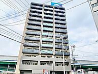 兵庫県神戸市兵庫区本町2丁目：物件画像／大東建託リーシング株式会社　三宮店