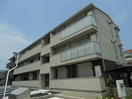 千葉県流山市南流山2丁目6-19：物件画像／大東建託リーシング株式会社　松戸駅前店