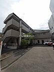 兵庫県姫路市御立中4丁目14-3：物件画像／大東建託リーシング株式会社 姫路店