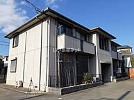 兵庫県姫路市四郷町東阿保890-4：物件画像／大東建託リーシング株式会社 姫路店