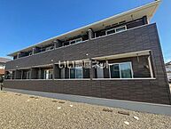 大分県大分市三佐2丁目：物件画像／大東建託リーシング株式会社 大在店