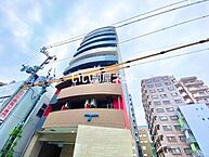 兵庫県神戸市中央区海岸通4丁目3-1：物件画像／大東建託リーシング株式会社　三宮店