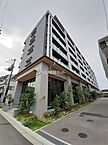 京都府京都市南区吉祥院西浦町76：物件画像／大東建託リーシング株式会社 京都店