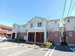 アッティーヴォＡ