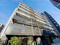兵庫県神戸市兵庫区駅南通1丁目：物件画像／大東建託リーシング株式会社　三宮店