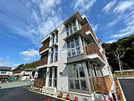 静岡県磐田市見付1315：物件画像／大東建託リーシング株式会社 磐田店
