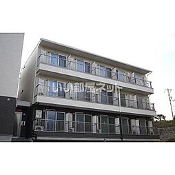 エスタディオII