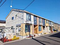 島根県出雲市高岡町：物件画像／大東建託リーシング株式会社 出雲店