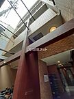 兵庫県姫路市二階町：物件画像／大東建託リーシング株式会社 姫路店