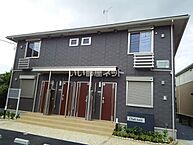 千葉県成田市飯仲1-60：物件画像／大東建託リーシング株式会社 成田店