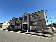 鳥取県米子市西福原8丁目10-56：物件画像／大東建託リーシング株式会社 米子駅前店
