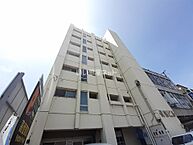 岐阜県各務原市那加住吉町2丁目7：物件画像／大東建託リーシング株式会社 岐阜東店