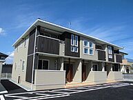 福島県いわき市平中神谷字十二所：物件画像／大東建託リーシング株式会社 いわき店