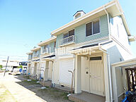 兵庫県加古郡播磨町東野添2丁目：物件画像／大東建託リーシング株式会社　三宮店