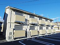 茨城県古河市諸川1402番2：物件画像／大東建託リーシング株式会社　桶川店