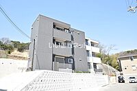 兵庫県神戸市西区前開南町1丁目21番6：物件画像／大東建託リーシング株式会社　三宮店