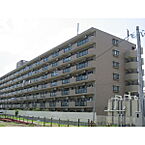 宮城県岩沼市栄町1丁目1-1：物件画像／大東建託リーシング株式会社 仙台南店