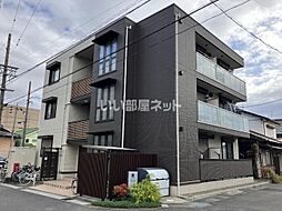 Ｆｅｌｉｃｅ加納 203