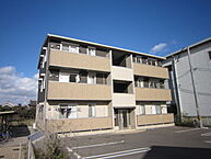 広島県福山市曙町4丁目16-16：物件画像／大東建託リーシング株式会社 広島店