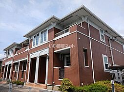 フィオーレ・ヴィラ