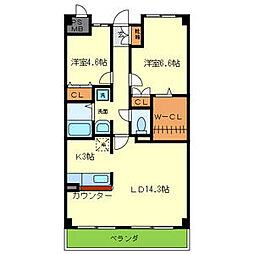 ホームズ 不動産 物件一覧 不動産の売買 住宅の購入 情報の検索 物件探し