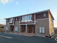 岡山県浅口市鴨方町鴨方：物件画像／大東建託リーシング株式会社 倉敷店