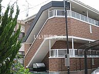 大阪府大阪狭山市茱萸木3丁目：物件画像／大東建託リーシング株式会社　藤井寺店