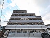 広島県広島市安芸区矢野東5丁目：物件画像／大東建託リーシング株式会社 安芸店