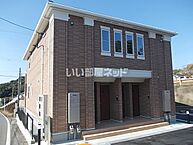 鹿児島県鹿児島市下田町：物件画像／大東建託リーシング株式会社 鹿児島中央店