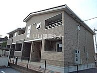 栃木県下野市石橋：物件画像／大東建託リーシング株式会社 小山店