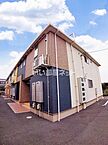 千葉県富津市青木：物件画像／大東建託リーシング株式会社 木更津店