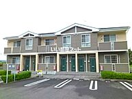 香川県善通寺市大麻町：物件画像／大東建託リーシング株式会社　丸亀店