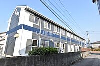 佐賀県小城市三日月町堀江：物件画像／大東建託リーシング株式会社 佐賀駅前店