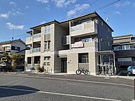 神奈川県藤沢市弥勒寺：物件画像／大東建託リーシング株式会社 藤沢店
