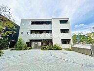 山口県山口市小郡令和1丁目1-5：物件画像／大東建託リーシング株式会社　山口店